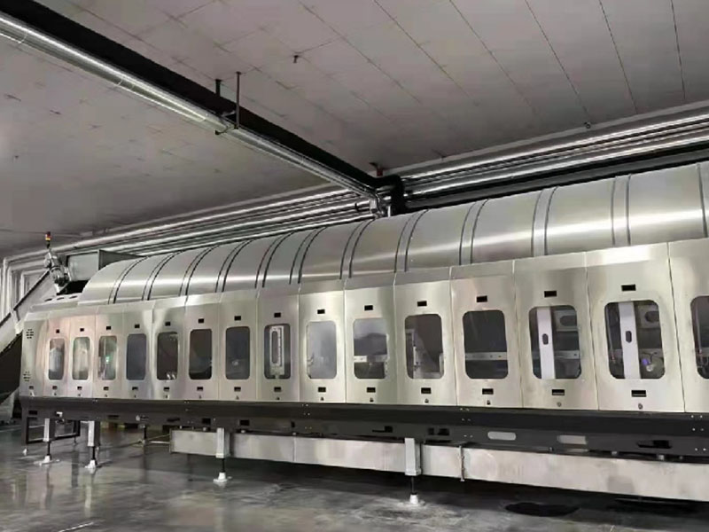 肇州西耳门CLM洗涤笼-04