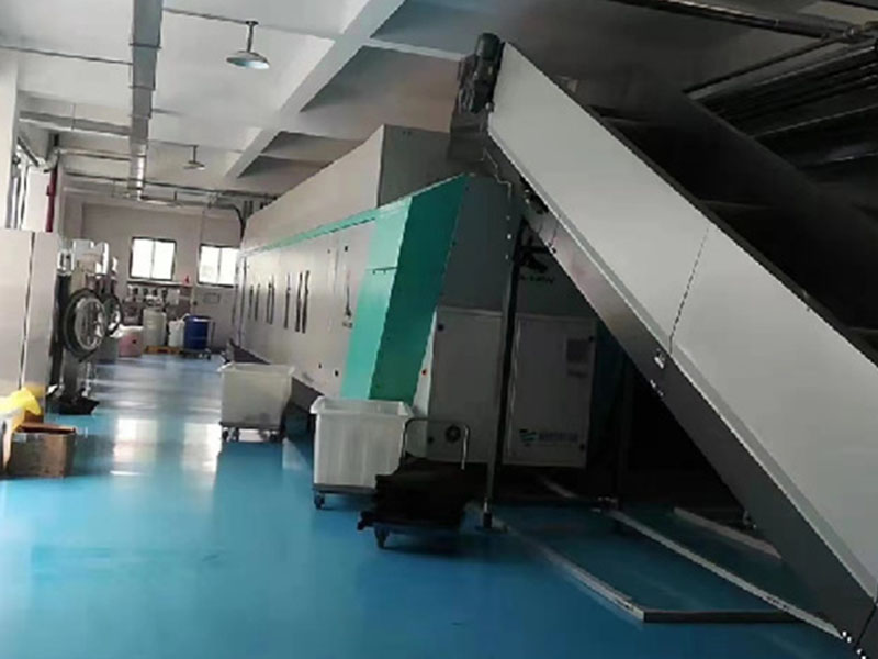 肇州西耳门CLM洗涤笼-02