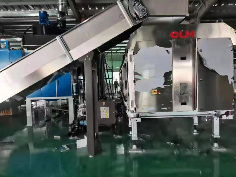 肇州西耳门CLM洗涤笼-01