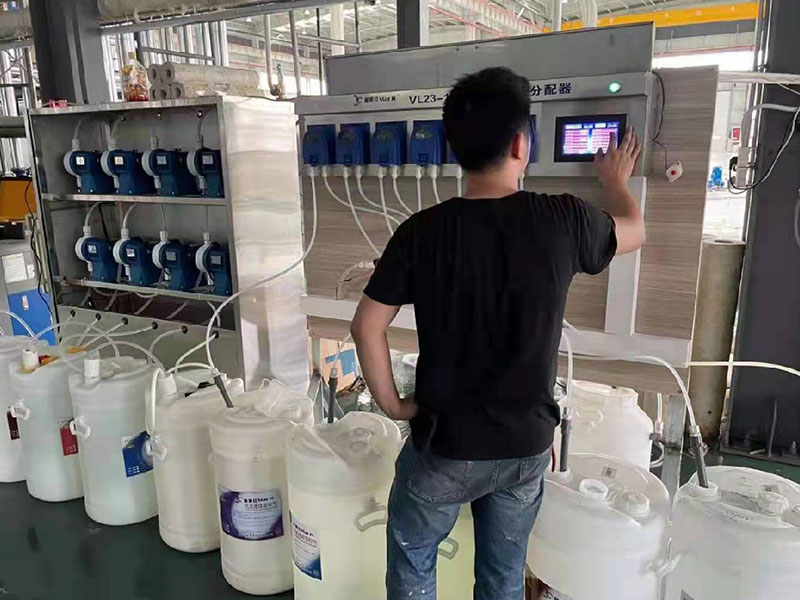 肇州全自动进料-01