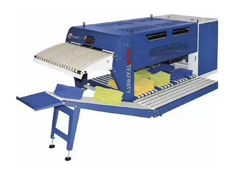 肇州巾类折叠机-03