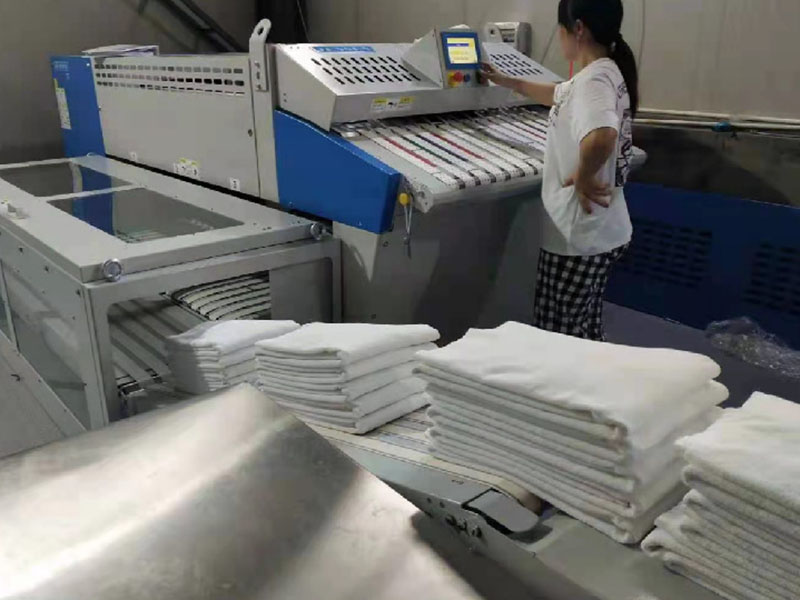 肇州巾类折叠机-02