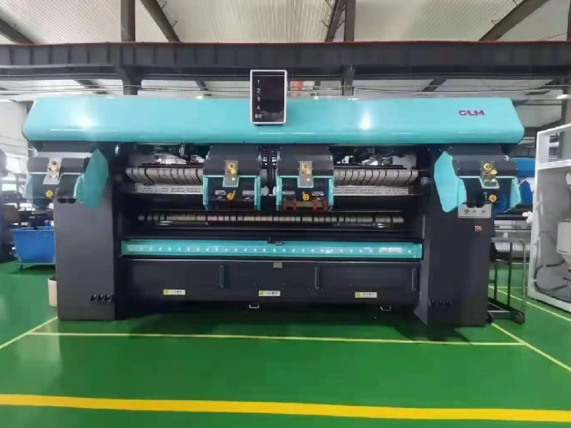 肇州高速熨烫机-02