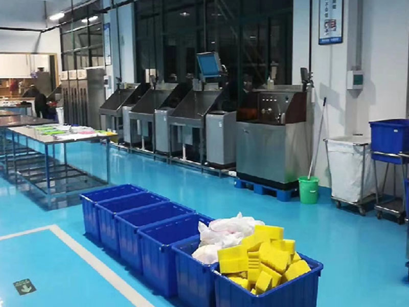 肇州工厂图片-03