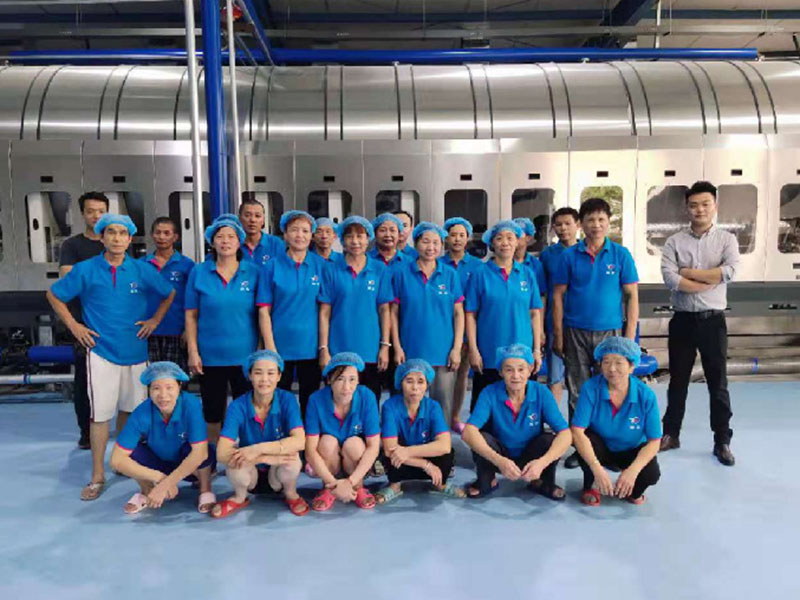 肇州工厂图片-04