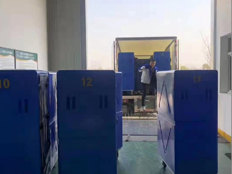 肇州工厂图片-02