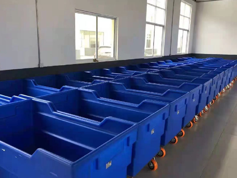 肇州工厂图片-05