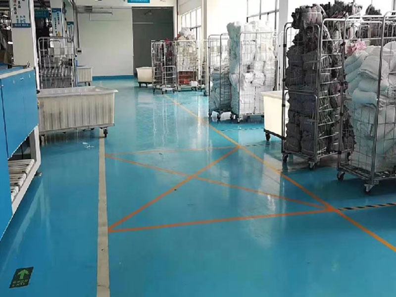 肇州工厂图片-01